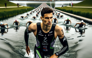 The Championship 2025