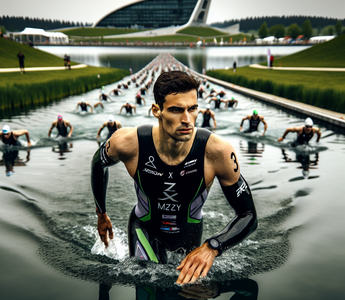 The Championship 2025