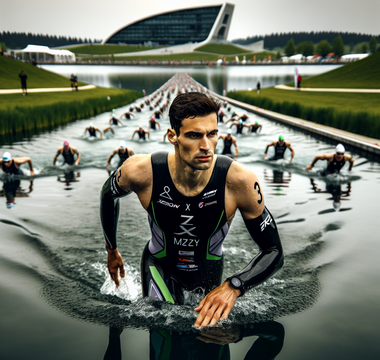 The Championship 2025