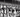 Can You Recognize These Races From Historic Photos?