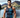 All Blacks rugby star ready for IRONMAN New Zealand and an epic triathlon challenge