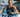 Taylor Knibb Opens Season With Narrow Win at Gold Coast T100