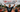 WATCH AGAIN: Challenge Roth 2026 as Laidlow and Siffert crowned champions