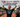 WATCH AGAIN: Challenge Roth 2026 as Laidlow and Siffert crowned champions