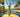 Indian River Networks’ 39th Annual Pineapple Man Triathlon is a hit
