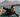 Lucy Charles-Barclay makes a winning return to triathlon