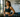 Physiological Literacy: The Missing Link in Coaching Female Athletes