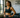 Physiological Literacy: The Missing Link in Coaching Female Athletes
