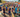 Hundreds race in 21st annual Got the Nerve? Triathlon