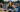 Ermolova Claims Second Straight Victory at Navy Collegiate Cup