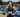 Ermolova Claims Second Straight Victory at Navy Collegiate Cup