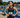 Ermolova Claims Second Straight Victory at Navy Collegiate Cup