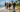 Tampa General Hospital Loggerhead Triathlon marks 40th anniversary at Carlin Park in Jupiter