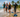 Tampa General Hospital Loggerhead Triathlon marks 40th anniversary at Carlin Park in Jupiter