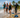 Tampa General Hospital Loggerhead Triathlon marks 40th anniversary at Carlin Park in Jupiter