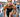 Triathlete's Unshakable Focus: Mastering Swim, Bike, and Run for Championship Glory
