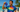 Bahamas Triathlon 2026 Expands Color-Changing Shirts and Medals Program