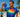 Bahamas Triathlon 2026 Expands Color-Changing Shirts and Medals Program