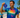 Bahamas Triathlon 2026 Expands Color-Changing Shirts and Medals Program