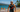 2026 IRONMAN Foundation Laulima Auction is Live, Features 3 Kona Slots and More