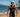 2026 IRONMAN Foundation Laulima Auction is Live, Features 3 Kona Slots and More
