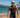 2026 IRONMAN Foundation Laulima Auction is Live, Features 3 Kona Slots and More