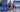 Gonzalez turns tables on Studer to win in Tongyeong