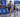Gonzalez turns tables on Studer to win in Tongyeong