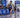 Gonzalez turns tables on Studer to win in Tongyeong