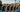 Race Preview: The WTCS Returns to Hamburg