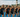 Race Preview: The WTCS Returns to Hamburg