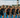 Race Preview: The WTCS Returns to Hamburg