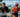 Triathlon at the 2028 Los Angeles Olympics