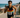 Profis, Bullock Win Triathlon