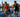 Supertri announces strong field as new-look Pro Series heads for Austin
