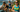 Kona Beckons – 60 of the World’s Best Women Head to Hawaii for the 2025 Ironman World Championship