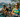 Kona Beckons – 60 of the World’s Best Women Head to Hawaii for the 2025 Ironman World Championship