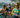 Kona Beckons – 60 of the World’s Best Women Head to Hawaii for the 2025 Ironman World Championship