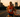 What roads will be closed in Nashville for the Ashley Whitney Music City Triathlon