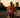 What roads will be closed in Nashville for the Ashley Whitney Music City Triathlon