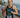 “I am just an amateur in this” Olympian Georgia Taylor-Brown reflects on learnings from London as she gets set to take to the French Riviera T100 start line