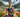 Triatlón del Fuego Taxhimay 2025