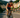 **Karlovy Vary 2024: Why This Brutal Triathlon Course Could Decide the World Championship – 5 Key Strategies Athletes Need to Survive**

