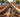 Zonga Layman Reigns Supreme at Tiszaujvaros World Triathlon Cup - 5th Straight Win
