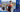 Max Studer eyes World Cup gold as racing returns to Beijing