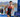 Max Studer eyes World Cup gold as racing returns to Beijing