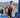 Max Studer eyes World Cup gold as racing returns to Beijing