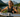 Coming off injury, Eagle River’s Helen Wilson wins Gold Nugget Triathlon