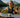 Coming off injury, Eagle River’s Helen Wilson wins Gold Nugget Triathlon