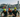 Victoria Harbour Disruptions in Hong Kong for Asia Triathlon Championships: How Marine Traffic Restrictions Will Affect Travel to Hong Kong, China, and the Wider Asia-Pacific Region - Travel And Tour World